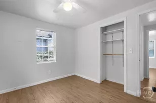 3311 Myrtle St, Savannah, GA 31405 - Photo 25