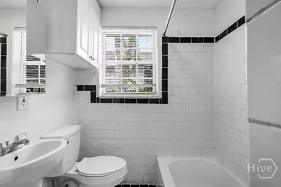 3311 Myrtle Street, Savannah, GA 31405 - Photo 21