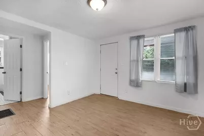 3311 Myrtle Street, Savannah, GA 31405 - Photo 9
