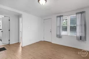 3311 Myrtle St, Savannah, GA 31405 - Photo 9
