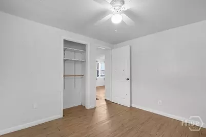 3311 Myrtle Street, Savannah, GA 31405 - Photo 27