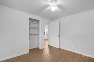 3311 Myrtle St, Savannah, GA 31405 - Photo 27