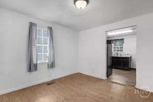 3311 Myrtle St, Savannah, GA 31405 - Photo 7