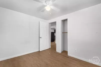 3311 Myrtle Street, Savannah, GA 31405 - Photo 19