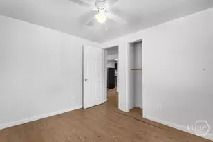 3311 Myrtle St, Savannah, GA 31405 - Photo 19