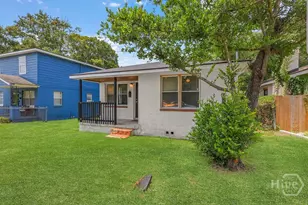 3311 Myrtle St, Savannah, GA 31405 - Photo 3