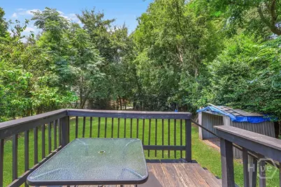3311 Myrtle Street, Savannah, GA 31405 - Photo 29