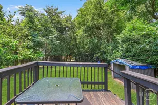 3311 Myrtle St, Savannah, GA 31405 - Photo 29