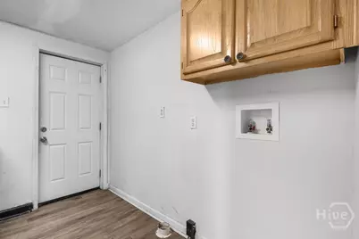 3311 Myrtle Street, Savannah, GA 31405 - Photo 15