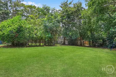 3311 Myrtle Street, Savannah, GA 31405 - Photo 31