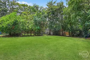 3311 Myrtle St, Savannah, GA 31405 - Photo 31
