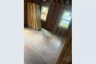 1210 E 40th Street, Savannah, GA 31404 - Photo 13