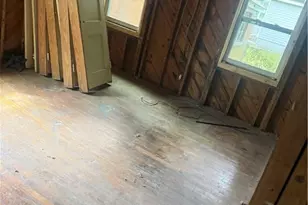 1210 E 40th St, Savannah, GA 31404 - Photo 13