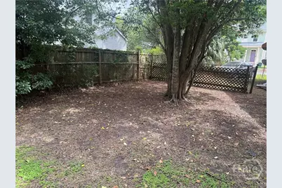 1210 E 40th Street, Savannah, GA 31404 - Photo 3