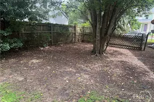1210 E 40th St, Savannah, GA 31404 - Photo 3