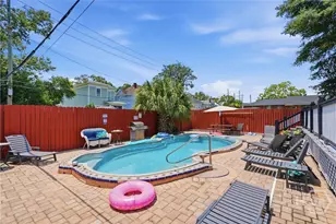 526 E Gwinnett Ln, Savannah, GA 31401 - Photo 31