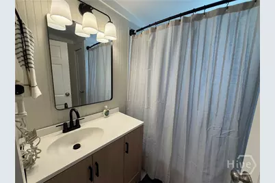 526 E Gwinnett Lane, Savannah, GA 31401 - Photo 23
