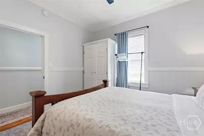 526 E Gwinnett Lane, Savannah, GA 31401 - Photo 23