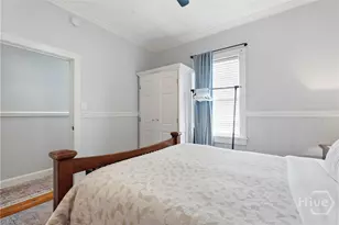 526 E Gwinnett Ln, Savannah, GA 31401 - Photo 23