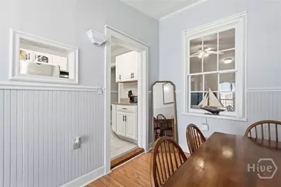 526 E Gwinnett Lane, Savannah, GA 31401 - Photo 13