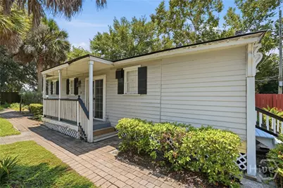 526 E Gwinnett Lane, Savannah, GA 31401 - Photo 29