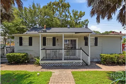 526 E Gwinnett Lane, Savannah, GA 31401 - Photo 27