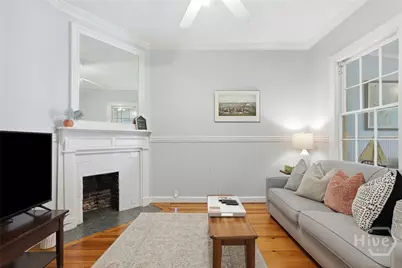 526 E Gwinnett Lane, Savannah, GA 31401 - Photo 5