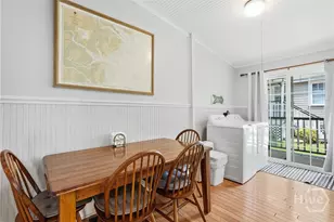 526 E Gwinnett Ln, Savannah, GA 31401 - Photo 11