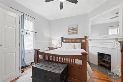 526 E Gwinnett Lane, Savannah, GA 31401 - Photo 21