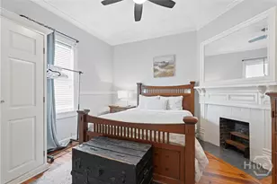 526 E Gwinnett Ln, Savannah, GA 31401 - Photo 21