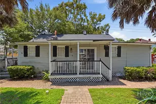 526 E Gwinnett Ln, Savannah, GA 31401 - Photo 25