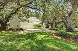 21 Little Comfort Rd, Savannah, GA 31411 - Photo 51