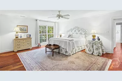 21 Little Comfort Road, Savannah, GA 31411 - Photo 39