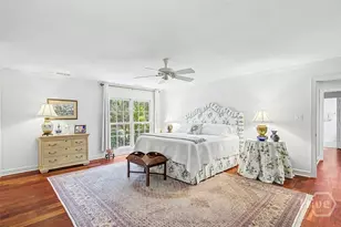 21 Little Comfort Rd, Savannah, GA 31411 - Photo 39