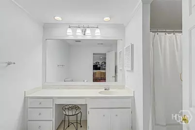 21 Little Comfort Road, Savannah, GA 31411 - Photo 41