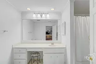 21 Little Comfort Rd, Savannah, GA 31411 - Photo 41