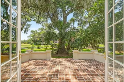 21 Little Comfort Road, Savannah, GA 31411 - Photo 45