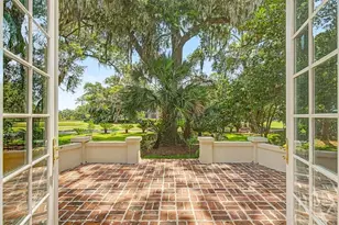 21 Little Comfort Rd, Savannah, GA 31411 - Photo 45