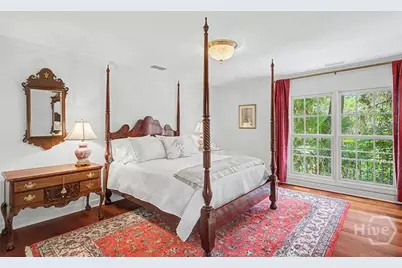 21 Little Comfort Road, Savannah, GA 31411 - Photo 43