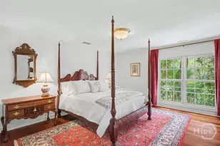 21 Little Comfort Rd, Savannah, GA 31411 - Photo 43