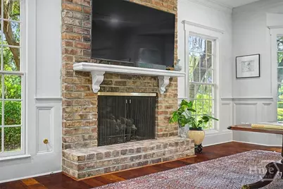 21 Little Comfort Road, Savannah, GA 31411 - Photo 15