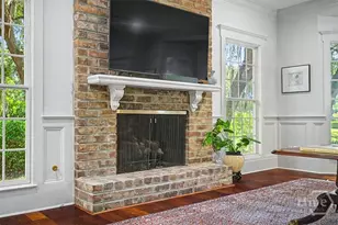 21 Little Comfort Rd, Savannah, GA 31411 - Photo 15