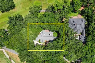 21 Little Comfort Rd, Savannah, GA 31411 - Photo 59