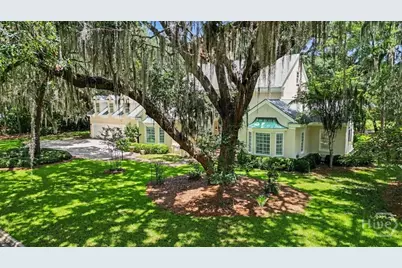 21 Little Comfort Road, Savannah, GA 31411 - Photo 55