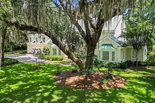 21 Little Comfort Rd, Savannah, GA 31411 - Photo 55