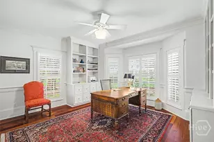 21 Little Comfort Rd, Savannah, GA 31411 - Photo 37