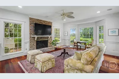 21 Little Comfort Road, Savannah, GA 31411 - Photo 13