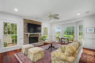 21 Little Comfort Rd, Savannah, GA 31411 - Photo 13