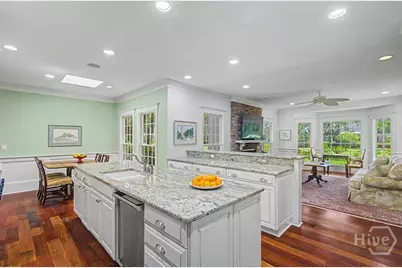 21 Little Comfort Road, Savannah, GA 31411 - Photo 19
