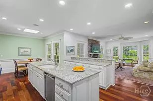 21 Little Comfort Rd, Savannah, GA 31411 - Photo 19